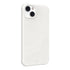 UAG Dot MagSafe Case for iPhone 15 114081313535 840283902888