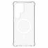 Blu Element Dropzone Rugged Case w/Magnets for Galaxy S25 BEDZS253 732442246431