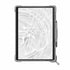 UAG Plasma Case w/Hand & Shoulder Strap Healthcare Surface Pro 324016BH4130 840283906534
