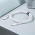 Anker USB-C to USB-C Cable A81F5H215 194644294939