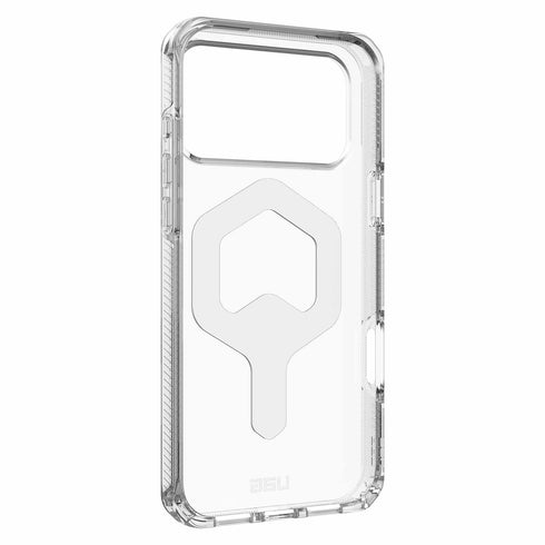 UAG Plyo MagSafe Case iPhone 17 114530114341