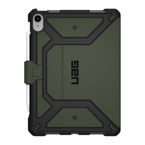 UAG Metropolis SE Case for iPad 12339X117272 810070368180