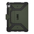 UAG Metropolis SE Case for iPad 12339X117272 810070368180
