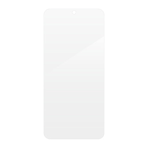 ZAGG InvisibleShield Fusion XTR3 Screen Protector for for Galaxy S24 200313495 840390302830