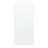 ZAGG InvisibleShield Fusion XTR3 Screen Protector for for Galaxy S24 200313495 840390302830