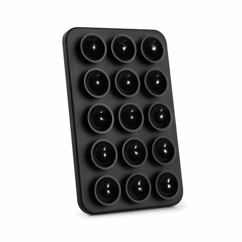 Ideal of Sweden MagSafe Suction Mount IDSPMMS01 810163862311
