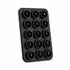 Ideal of Sweden MagSafe Suction Mount IDSPMMS01 810163862311