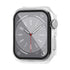Case-Mate Tough Case w/Integrated Glass Screen Protector for Apple Watch CM050478 840171724707