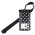 Kate Spade Waterproof Floating Pouch KS053358 840171736106