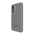 Case-Mate Tough Case for Galaxy S23 CM052684 840171733938