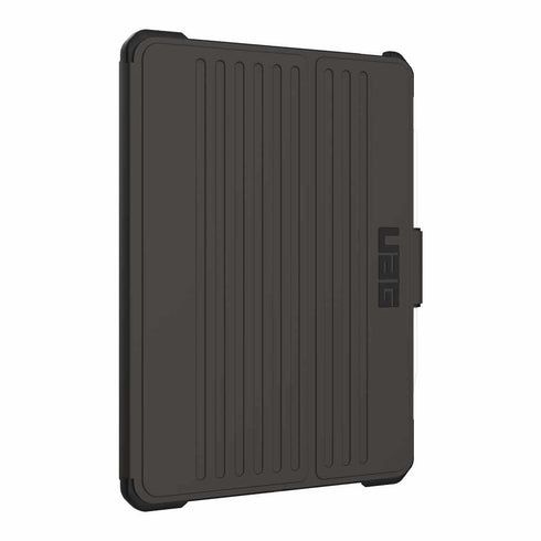 UAG Metropolis SE Case for iPad 12339X114040 810070368098