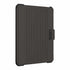 UAG Metropolis SE Case for iPad 12339X114040 810070368098