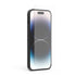 PureGear HD Glass Scrn Protector for w/ Applicator for 64223PG 810096252890