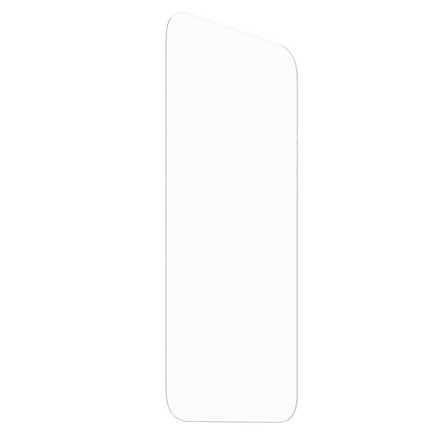 OtterBox Trusted Glass - iPhone 14 7788921 840262385350