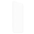 OtterBox Trusted Glass - iPhone 14 7788921 840262385350