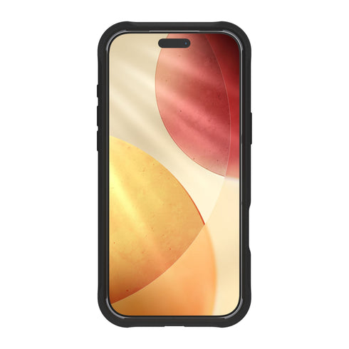 ZAGG Graphene Rainier Snap Kickstand Case iPhone 17 702319159