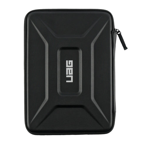 UAG Sleeve for Laptop/Tablet 981890114040 812451033564