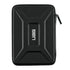 UAG Sleeve for Laptop/Tablet 981890114040 812451033564