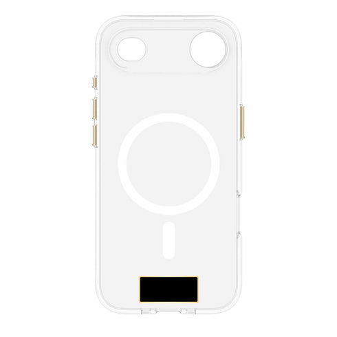 Kate Spade Protective MagSafe Case w/Stand iPhone 17 KS057490