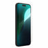 iPhone 16/15 Plus ZAGG InvisibleShield Glass Elite Screen Protector 200114859 840390317070