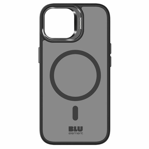 Blu Element Chromatic Kick MagSafe Case for iPhone 16 BECKMB163 732442244949