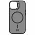 Blu Element Chromatic Kick MagSafe Case for iPhone 16 BECKMB163 732442244949