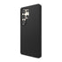 ZAGG Graphene Milan Snap Case for 702318055 840390350190