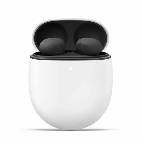 Google Pixel Buds Pro 2 GA05762CA 840244605650