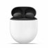 Google Pixel Buds Pro 2 GA05762CA 840244605650