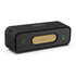 House of Marley Get Together 2 Bluetooth Speaker EM-JA030-SB 846885010488