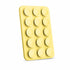 Ideal of Sweden MagSafe Suction Mount IDSPMMS516 810163864773