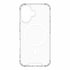 Blu Element Dropzone Rugged MagSafe Case for iPhone 16 BEDZRMS161 732442243737