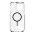 Gear4 D3O Santa Cruz Snap Case for iPhone 14 702010117 840056166301