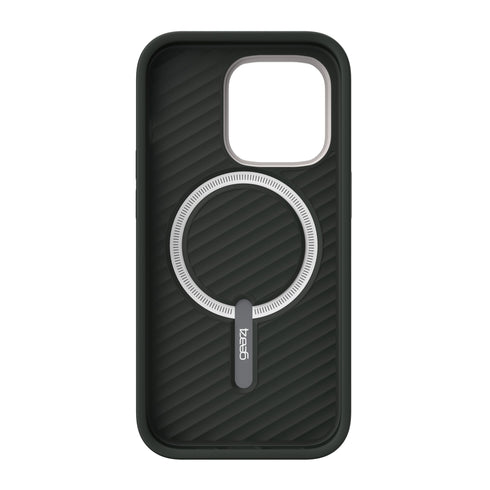 Gear4 D3O Denali Snap Case for iPhone 14 702010043 840056165649