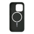 Gear4 D3O Denali Snap Case for iPhone 14 702010043 840056165649