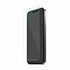 Blu Element Tempered Glass Screen Protector with Installation Kit for iPhone 16 BETGIP2161 732442222763