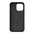 Gear4 D3O Brooklyn Snap Case for iPhone 14 702009989 840056165106