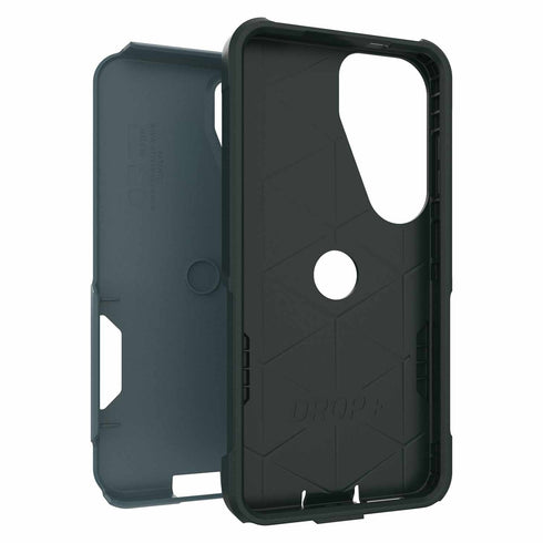 OtterBox Commuter Case Galaxy S25 7797369