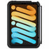 OtterBox Defender Case iPad Mini 7787476 840262369183