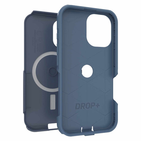 OtterBox Commuter MagSafe Case iPhone 16 7795835 840304766710