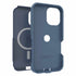 OtterBox Commuter MagSafe Case iPhone 16 7795835 840304766710