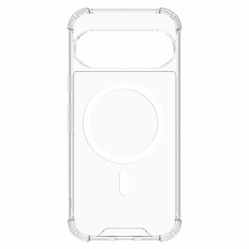 Blu Element Dropzone Rugged Case w/Magnets for Pixel 10 BEGP10/10P3 732442248831