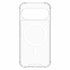Blu Element Dropzone Rugged Case w/Magnets for Pixel 10 BEGP10/10P3 732442248831