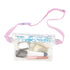 Case-Mate Universal Waterproof Fanny Pack CM048620-05 840171714135