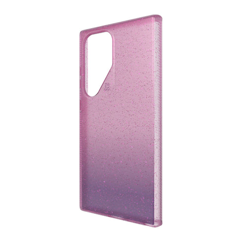 ZAGG Graphene Milan Case for Galaxy S24 702313619 840390304117
