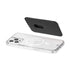 Case-Mate Universal MagSafe Cardholder CM046312 840171705041