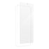 ZAGG InvisibleShield Glass Elite AM Glass Screen Protector for Pixel 7 200111147 840056177901