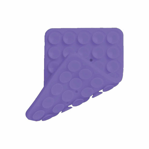 Blu Element PhoneSquid BEPHSQ612242 732442245816 732442245847