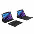 ZAGG Pro Keys 2 Keyboard for iPad Air 103414555 840390313959