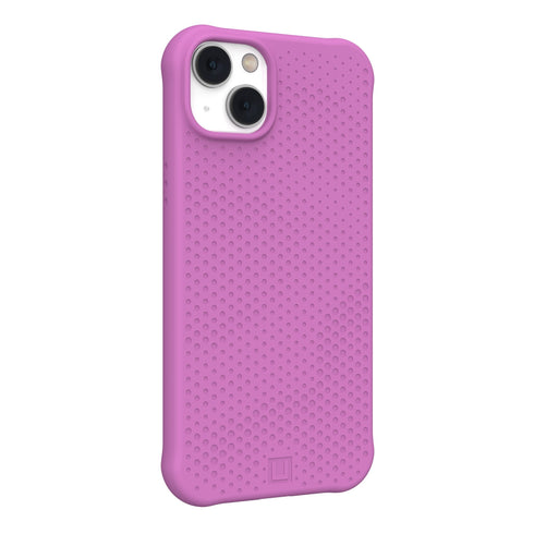 UAG Dot MagSafe Case for iPhone 15 114081314054 840283904004
